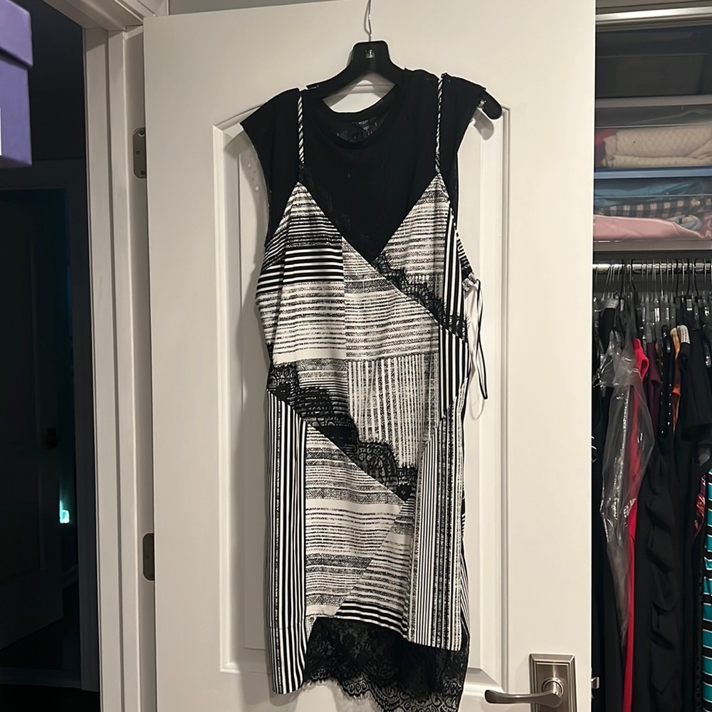 Guess Dress